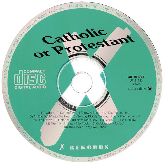 1982-12-02-CATHOLIC_OR_PROTESTANT-CD